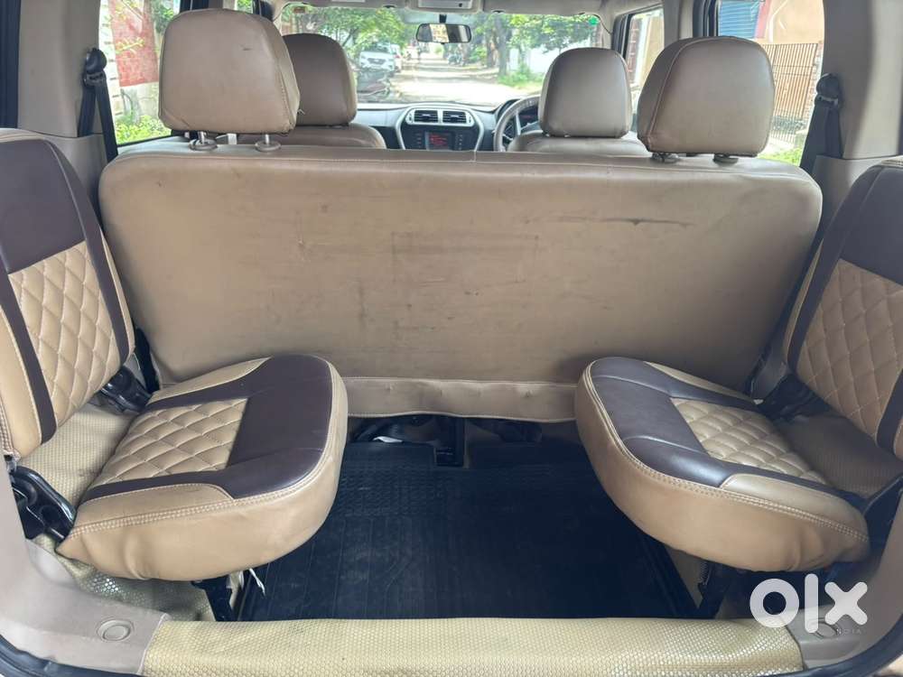 Mahindra Bolero Neo N8, 2023, Diesel