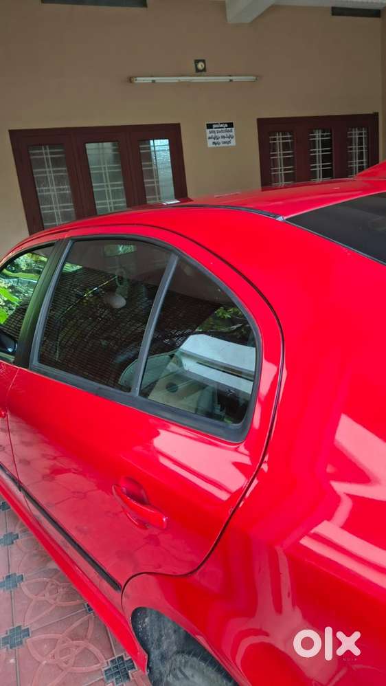 Skoda Octavia Sale Or Exchange