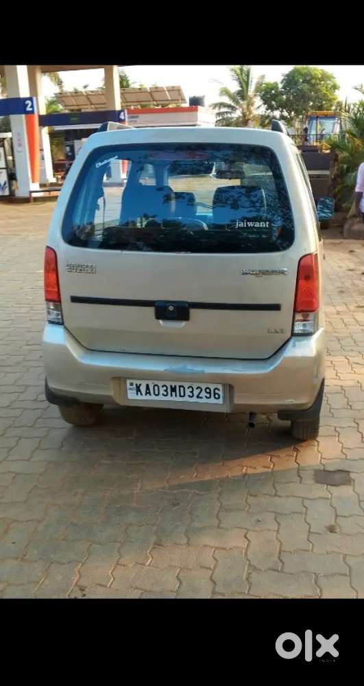 Fresh Fc Insurance Emission