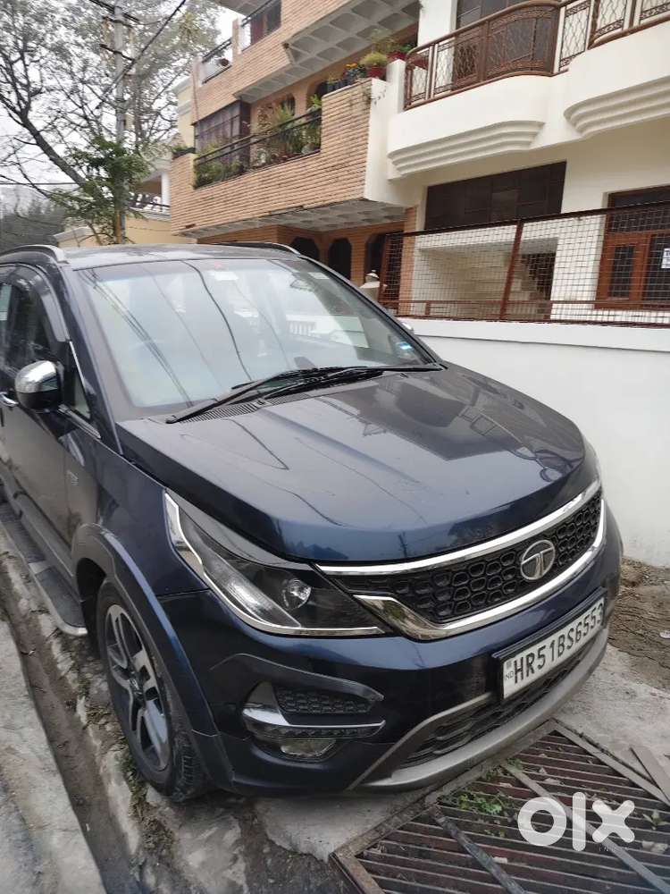 Premium Car For Sale 7 Seater