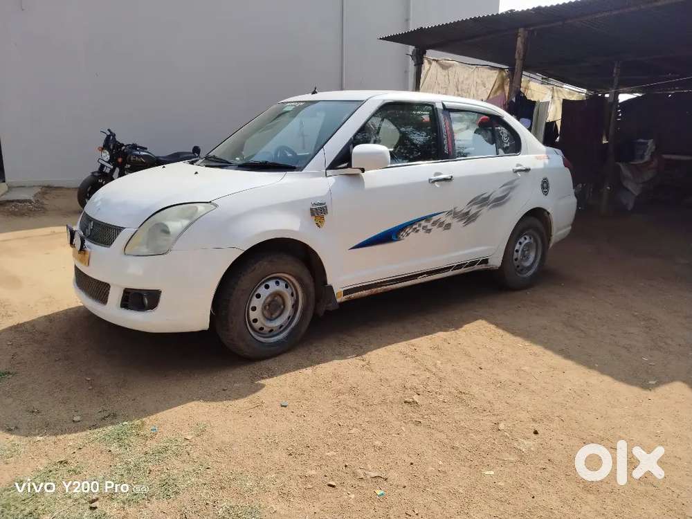 Car Selling