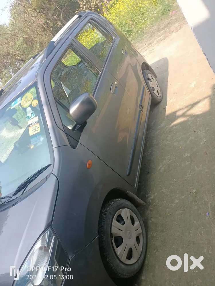 Amazing Condition Wagonr