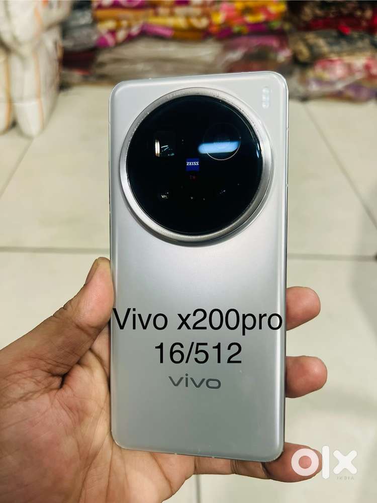 Buy Second Hand Iphone 8 Plus - Used Mobile Phones in Bilari | OLX