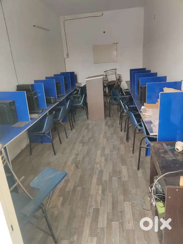 I have 10 computers I want to sell computers
