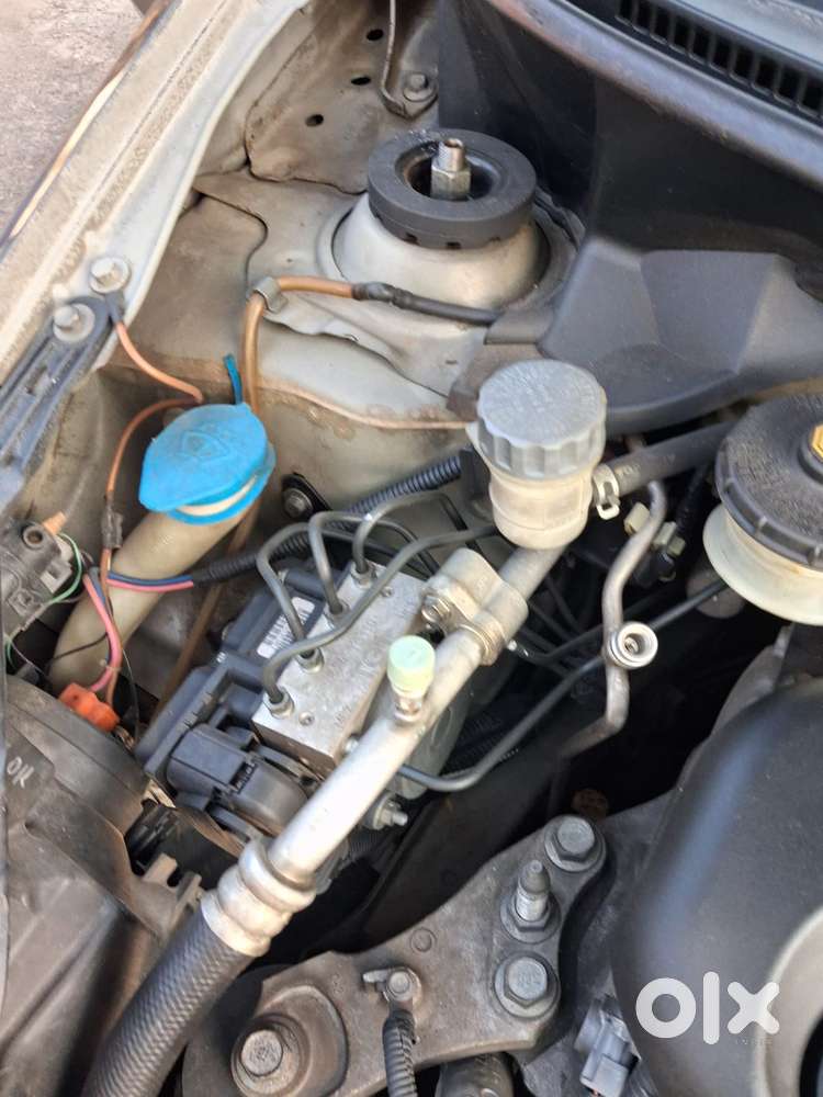 Honda Amaze S Mt I-dtec, 2013, Diesel