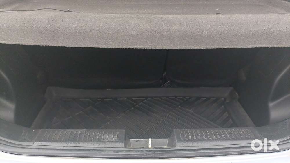 Maruti Suzuki Baleno Alpha Cvt, 2022, Petrol