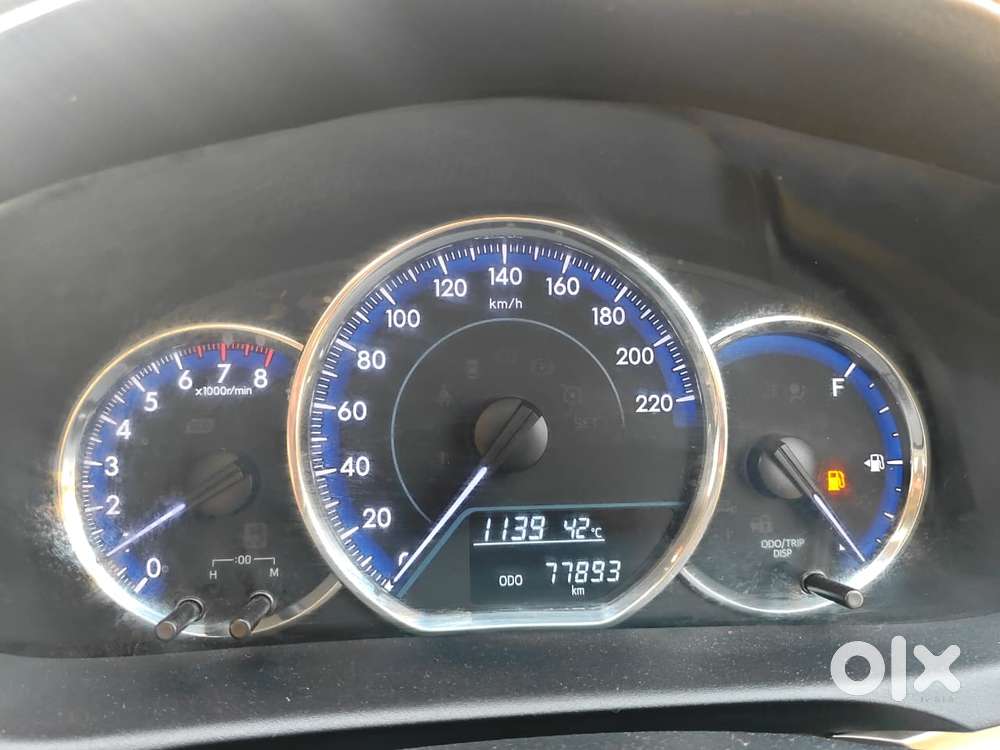 Toyota Yaris J, 2021, Petrol