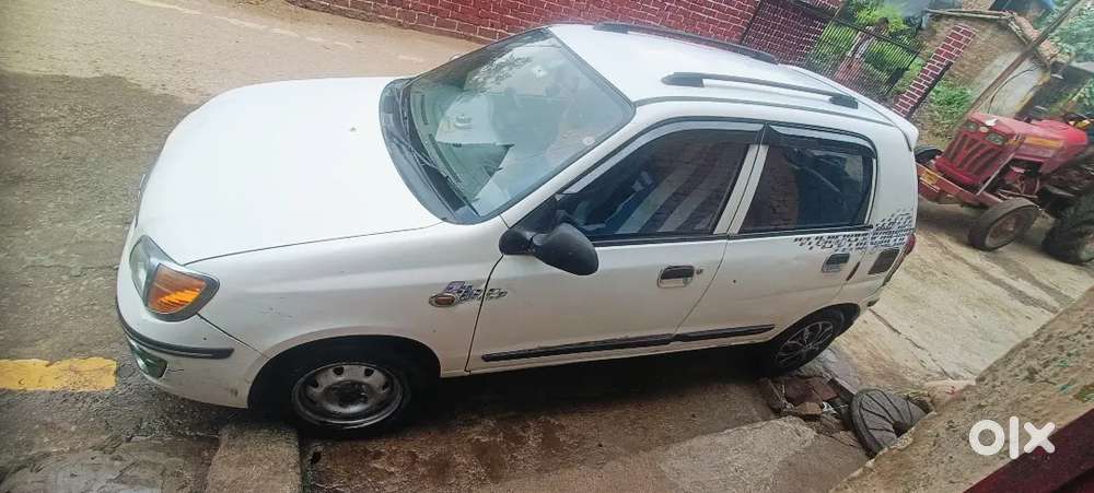 Pesho Ki Jarurat Hai
