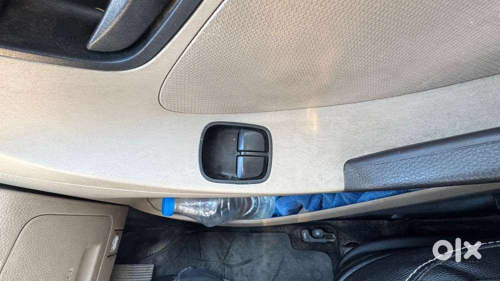 Hyundai Eon Petrol Manual 2014