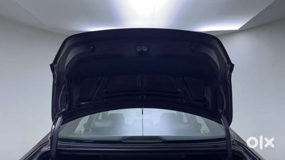 Hyundai Verna Fluidic 1.6 Crdi Sx, 2012, Diesel