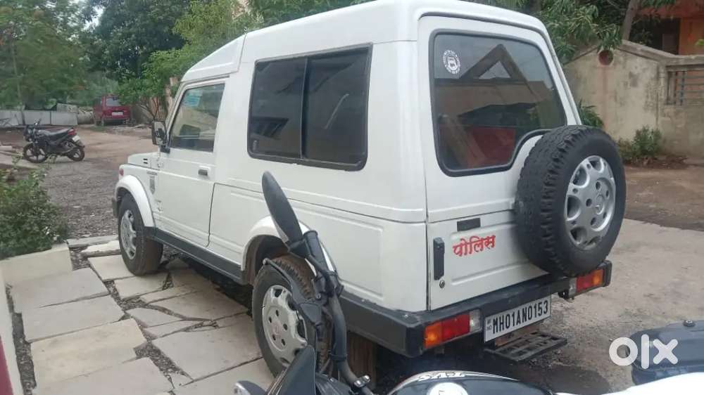 Orignal Stock Condition All Working