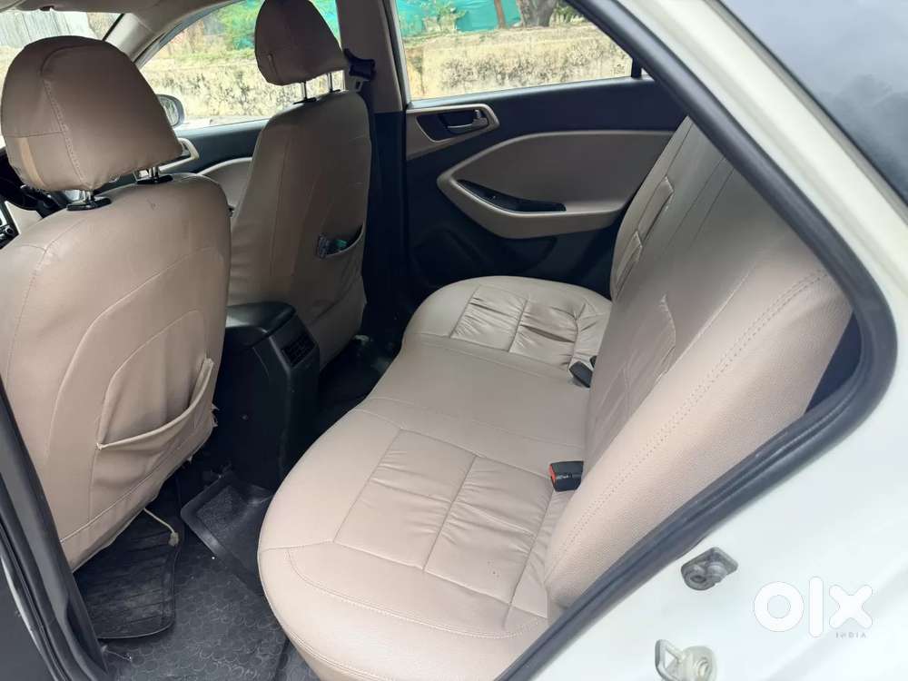Hyundai I20 Active 1.4 S, 2015, Diesel