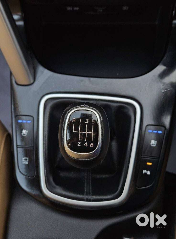 Kia Seltos Htx Plus D, 2022, Diesel