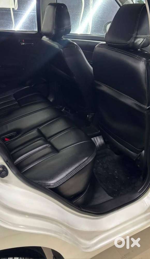 Hyundai Elite I20 Asta 1.2, 2015