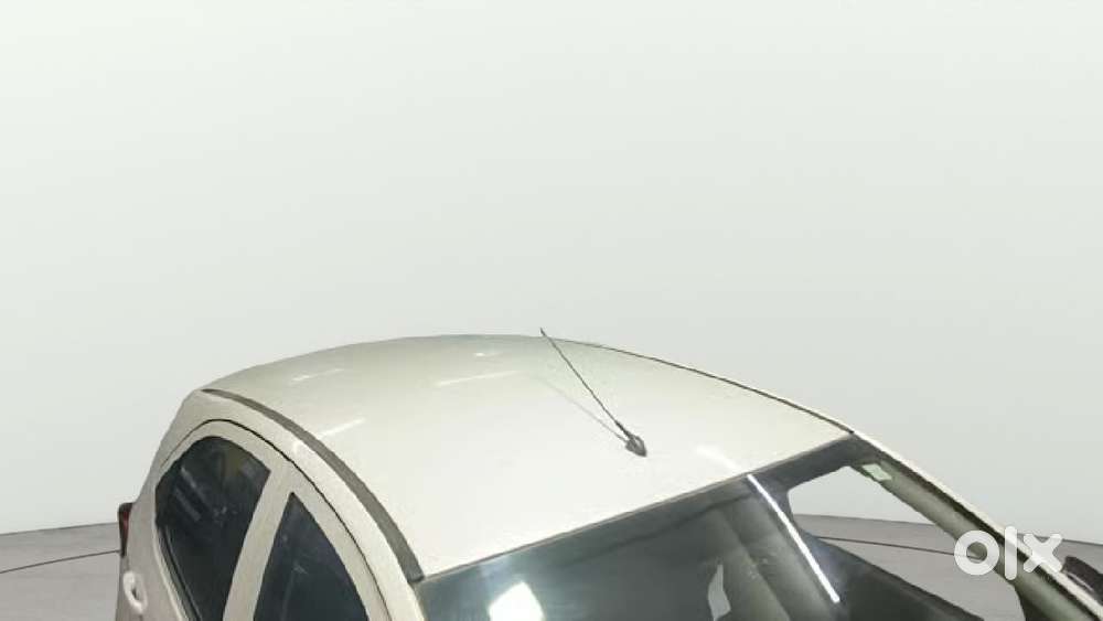 Tata Tiago 1.2 Revotron Xt, 2019, Cng & Hybrids
