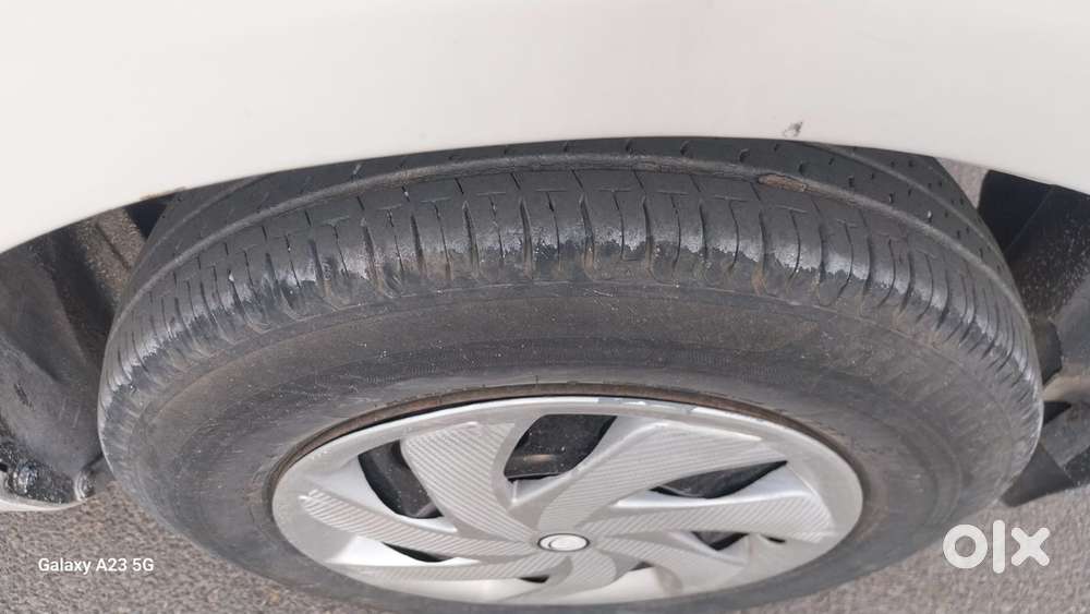 Maruti Suzuki Swift 2004-2010 Vxi With Abs, 2017, Petrol