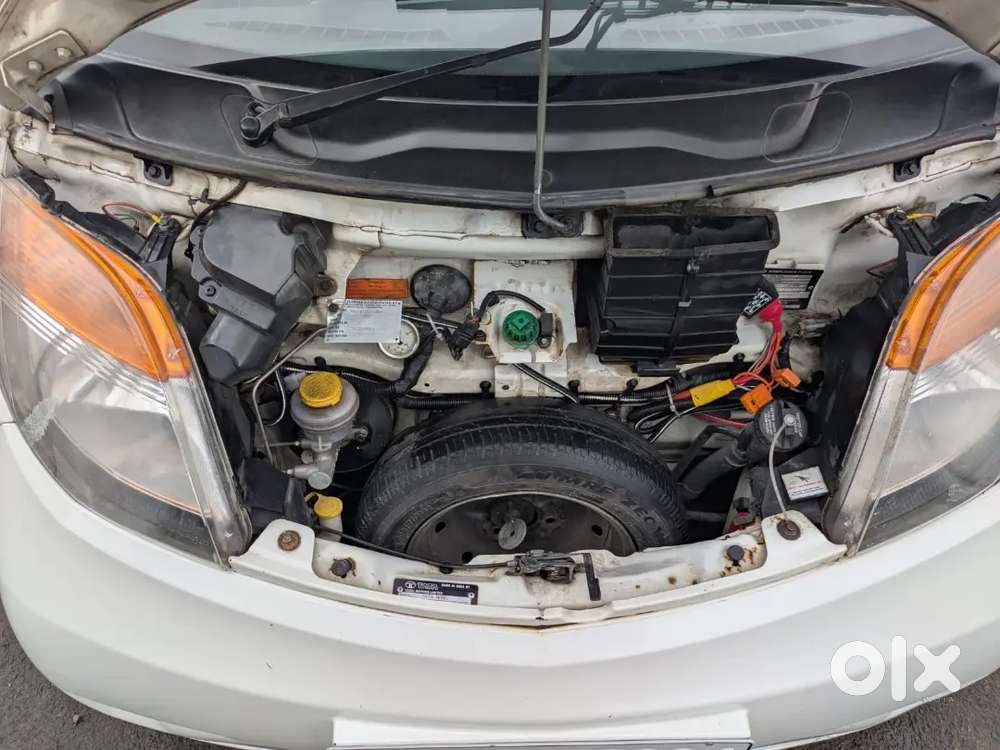 Nano Cng 2015