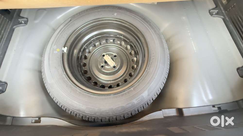 Hyundai I20 Asta 1.2 O With Sunroof, 2021, Petrol