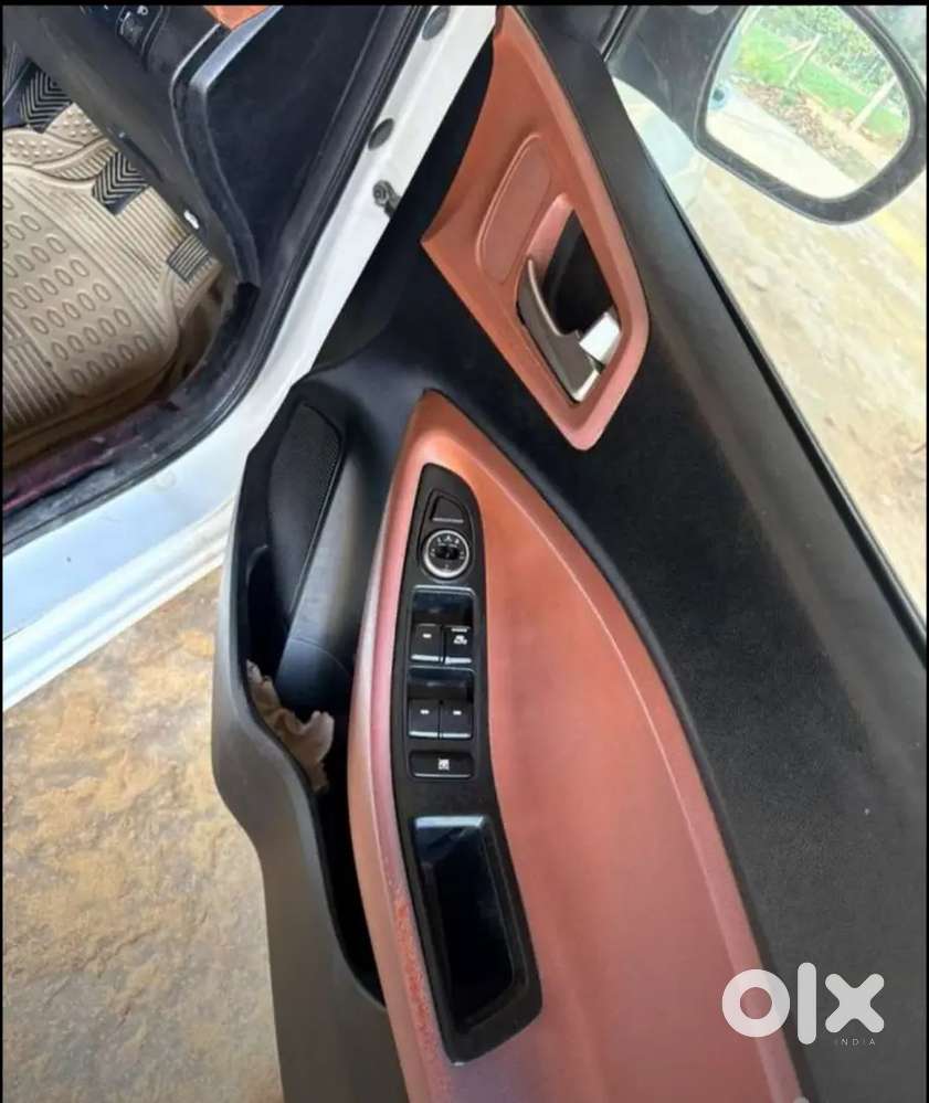 Hyundai I20 2015 Diesel Well Maintained