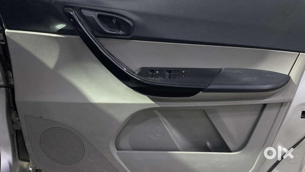 Tata Tiago 1.05 Revotorq Xt, 2018, Diesel