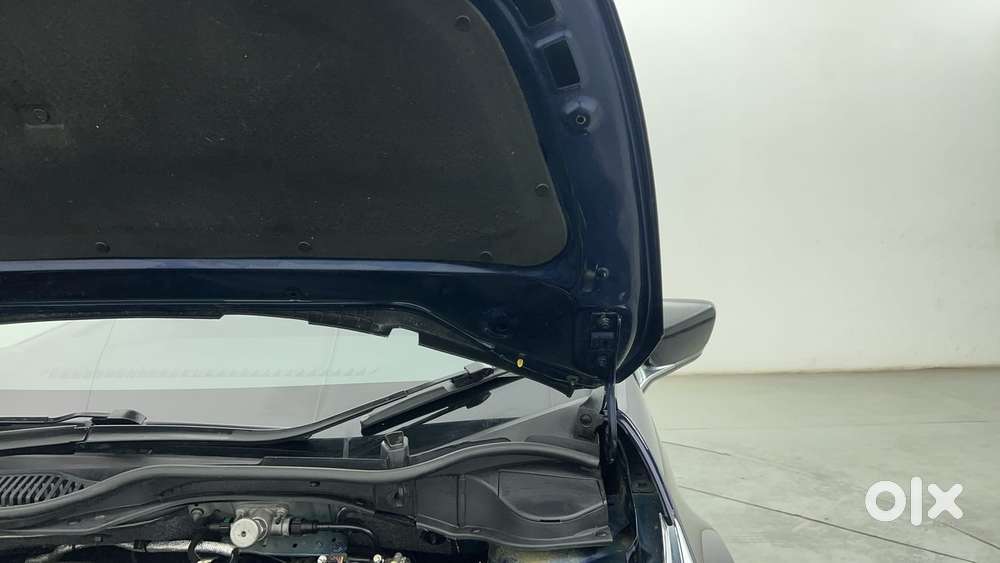 Tata Altroz Xz Plus (s) Diesel, 2023, Diesel