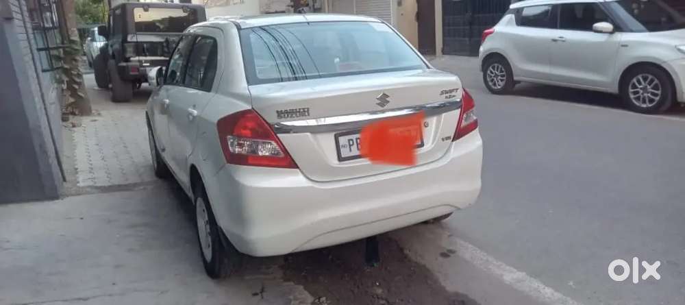 Good Condition Car Rate Allmost Fix Baki Moka Ta Man Hoju G