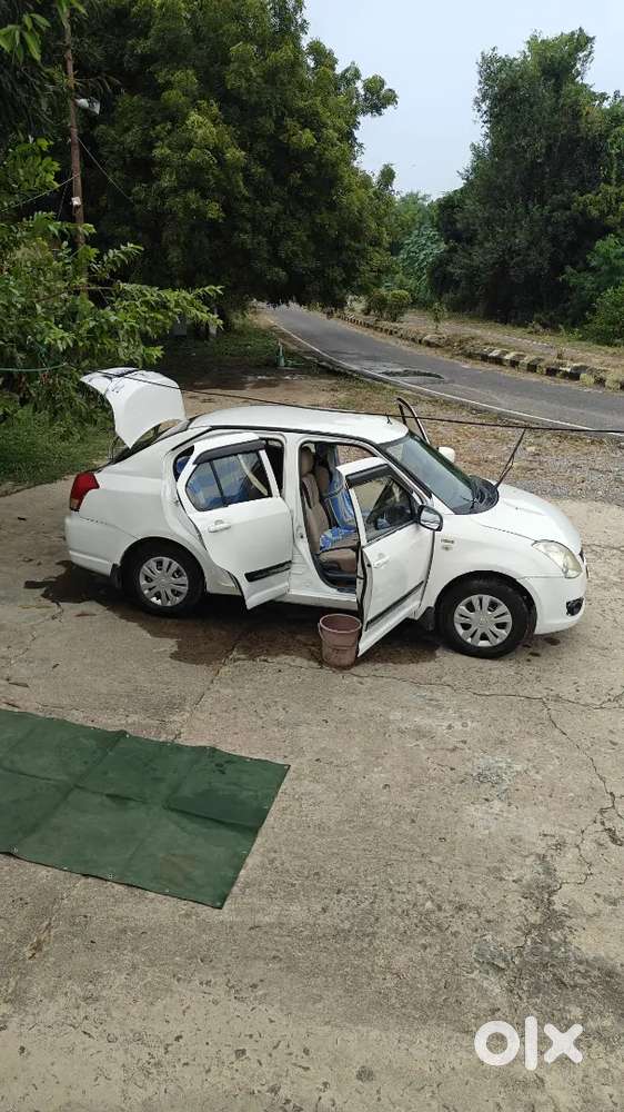 6 Manth Engine Ki Guarantee