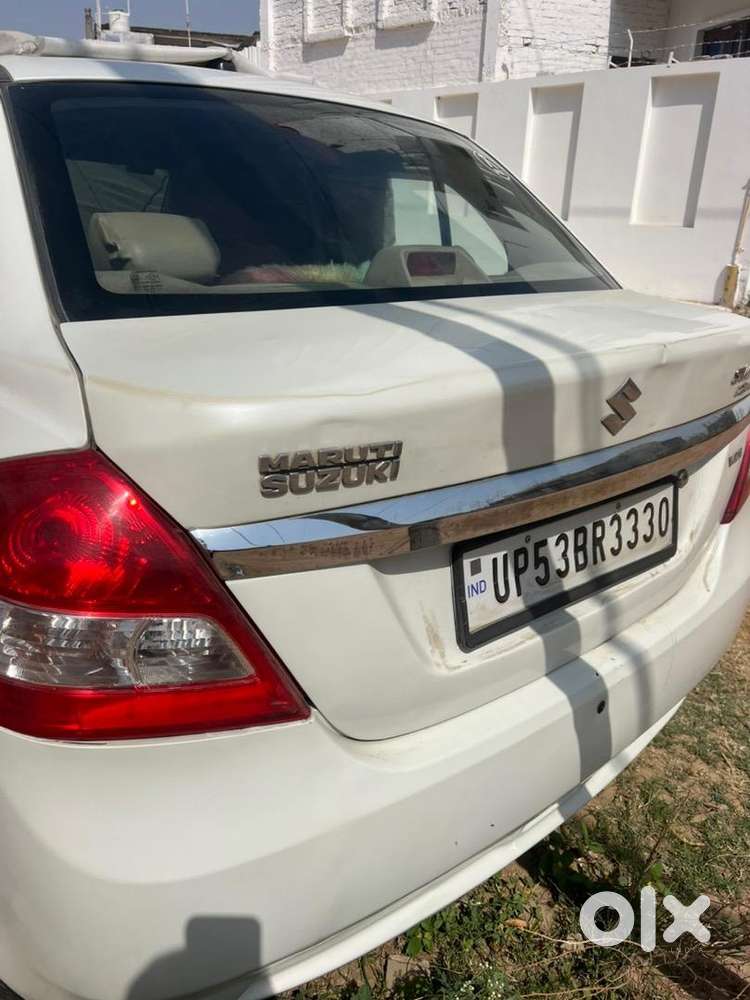 Maruti Suzuki Diesel Automatic 2014