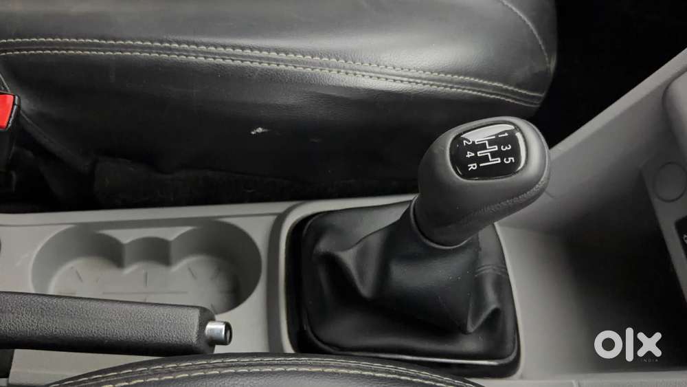 Tata Tiago 1.2 Revotron Xt, 2020, Petrol