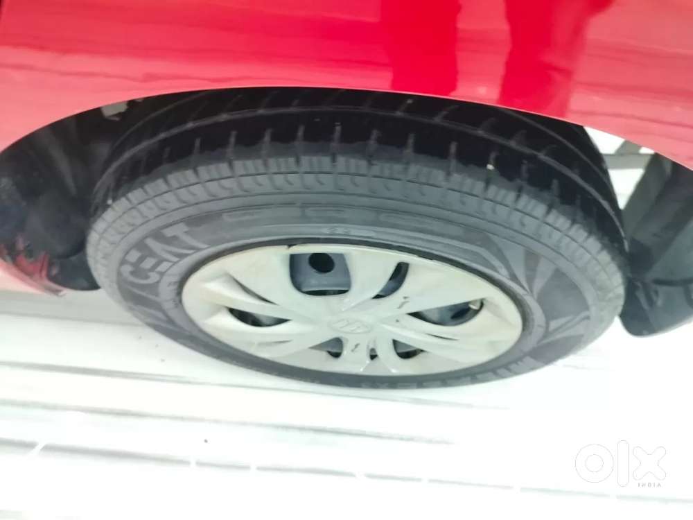Maruti Suzuki Swift Vxi, 2018, Petrol