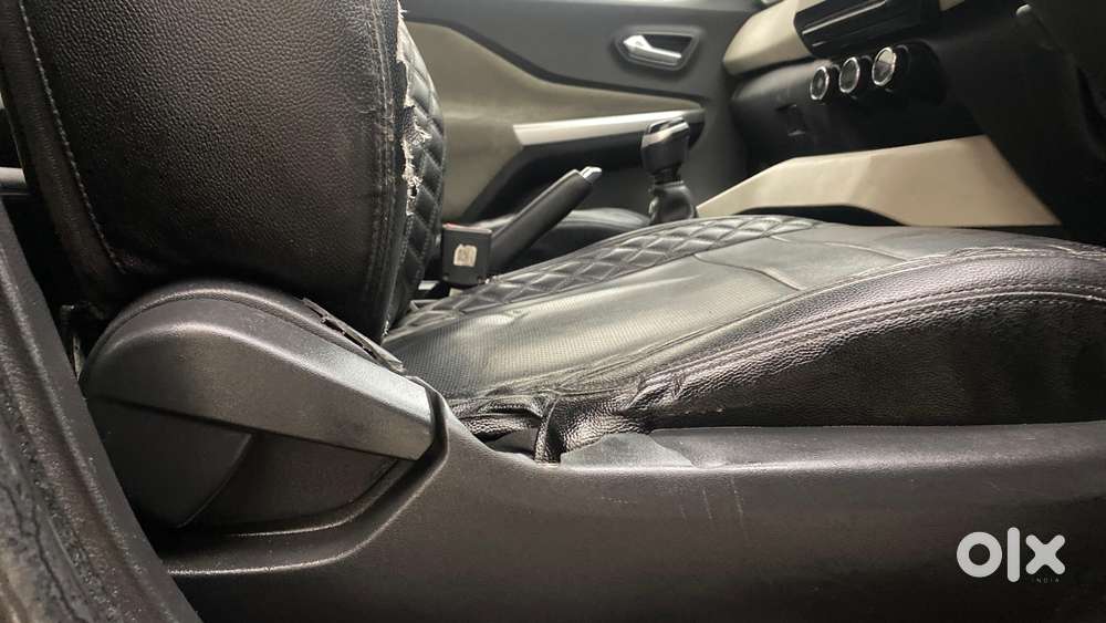 Nissan Magnite 1.0 Xl Turbo, 2021, Petrol