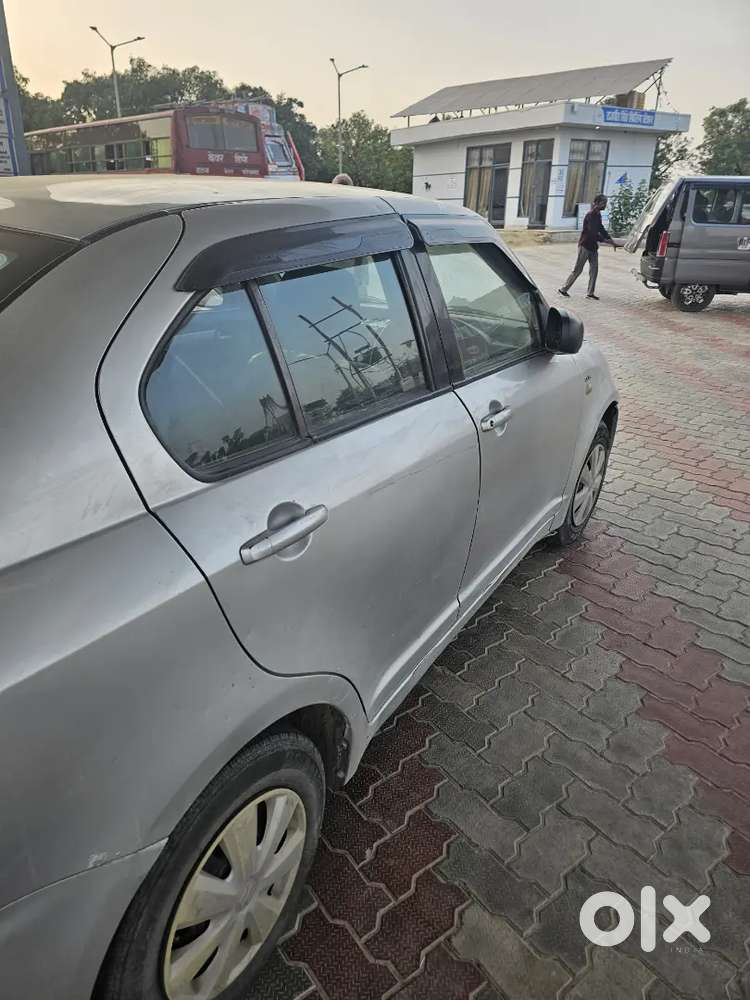 You Will Love It I Am Selling It Due To Transfer To Mumbai