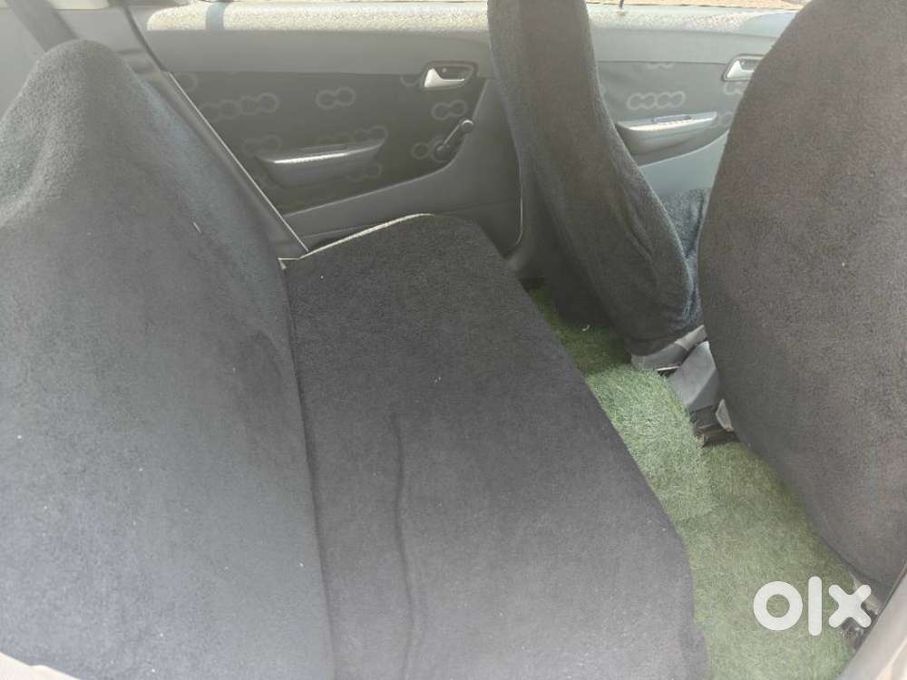 Maruti Suzuki Alto 800 Lxi, 2015, Petrol