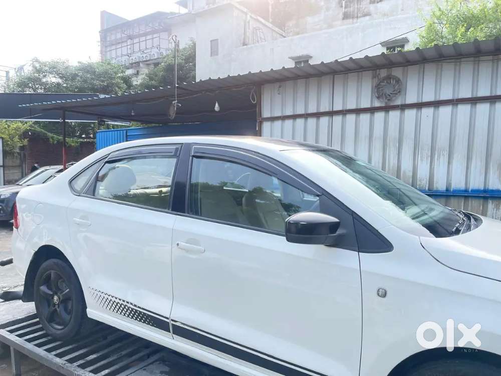 Skoda Rapid 2016 Diesel Manual 55400 Km