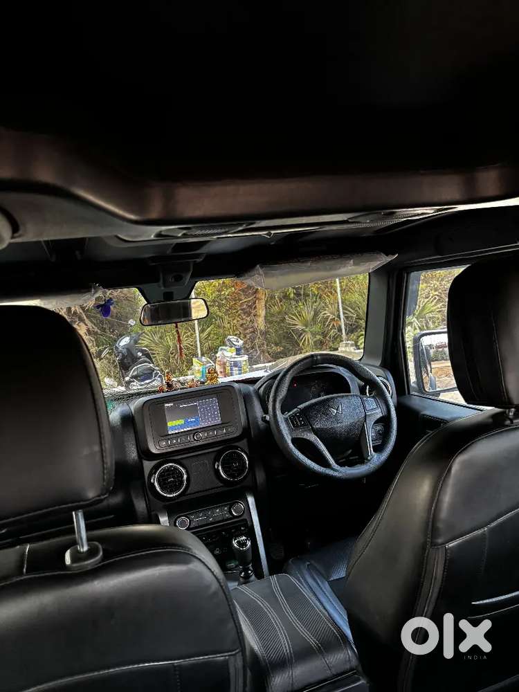 Well Maintained Only Genuine Buyers Little Bit Negotiable