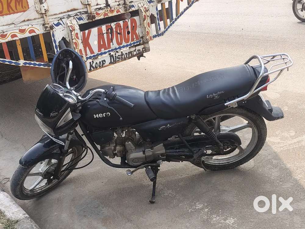 Arjent Sell Motorcycles 1824868462