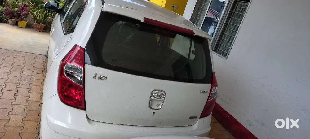 Urgent Sale