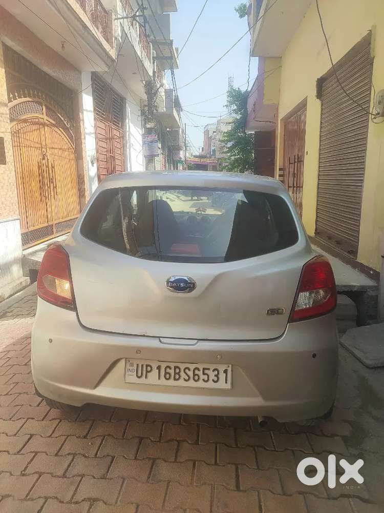 Brand New Condition New Tyres Dot Less Conditions