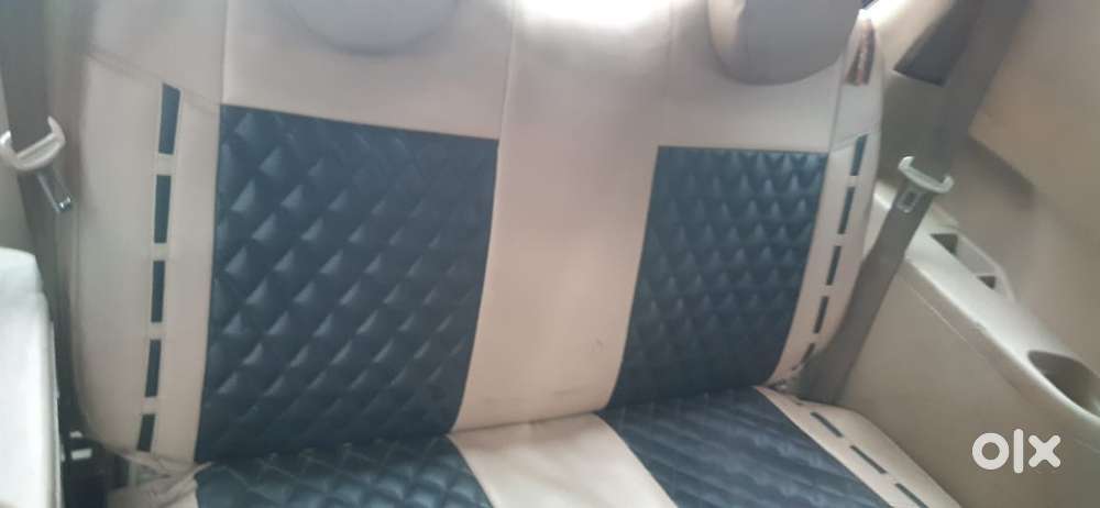 Maruti Suzuki Ertiga Zdi, 2018, Diesel