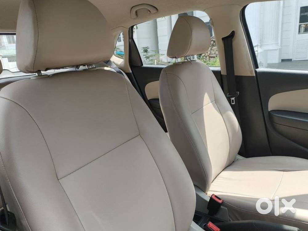 Volkswagen Polo 2013-2015 1.2 Mpi Comfortline, 2013, Petrol