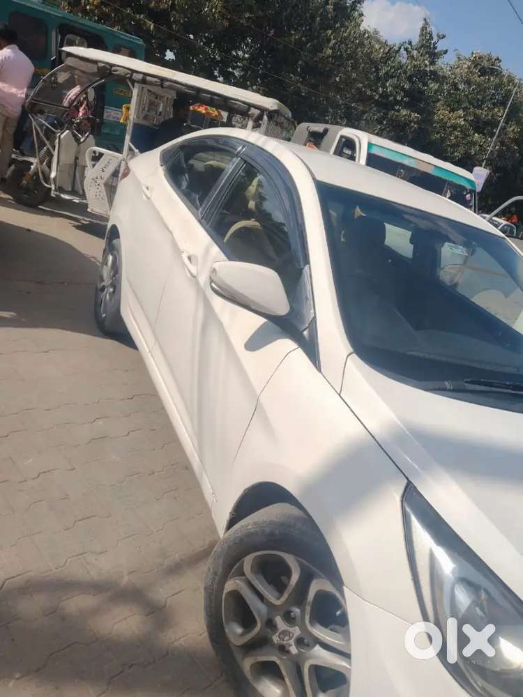 Good Condition Ki Gadi Hai