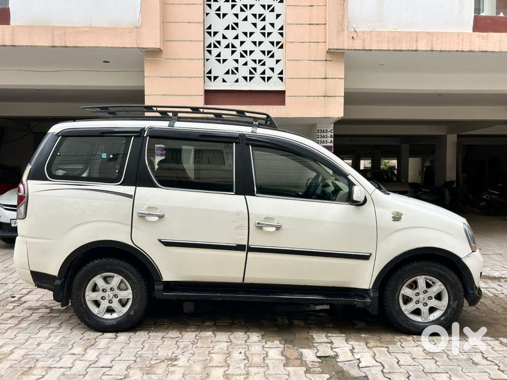 Mahindra Diesel Manual 2014 Car