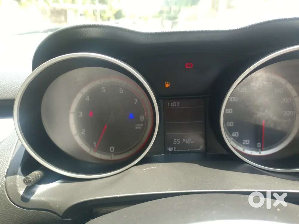 Maruti Suzuki Swift 2023 Manual Petrol Finance Available 90%