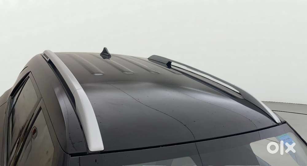 Hyundai Venue 1.0 S (o) Turbo Imt, 2022, Petrol