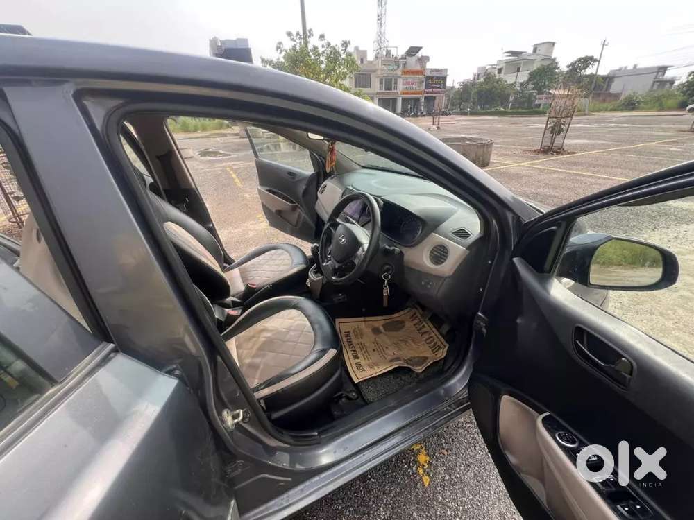 Car For Sale