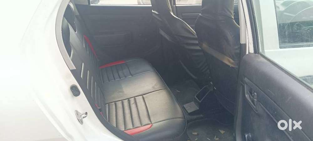 Maruti Suzuki S-presso 1.0 Vxi Cng, 2020, Cng & Hybrids