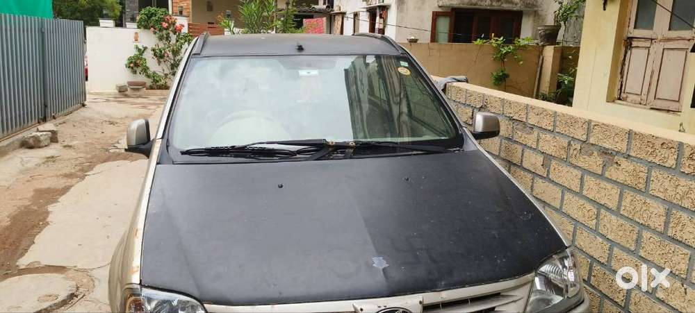 Mahindra Verito 2012 Diesel Well Maintained