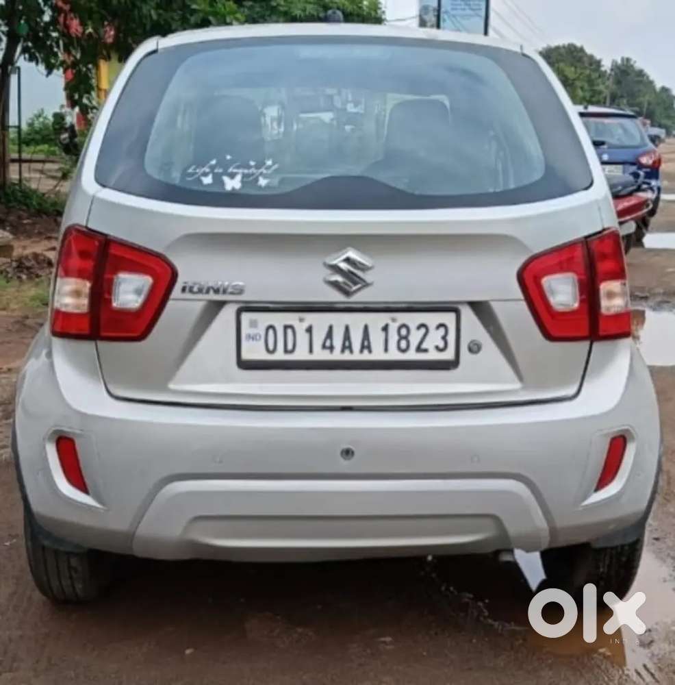 Very Good Condition Well Mentioned