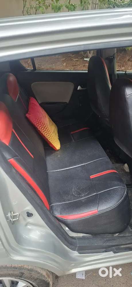 Maruti Suzuki Alto 800 2020
