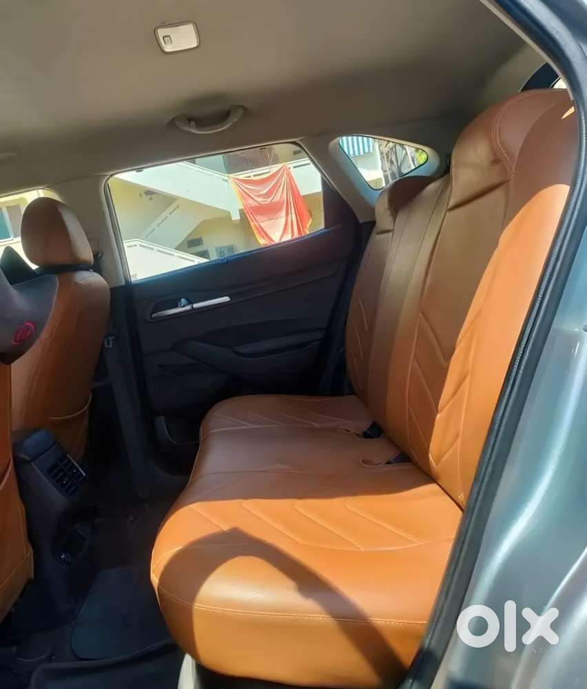 Kia Seltos 1.5 Htk+, 2021, Petrol